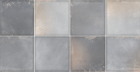 Плитка New Trend Superior Vintage 300x600x9 (WT36SPO55)