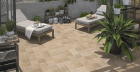 Керамогранит Mainzu Bali Stones Sand Mate R10 20x20