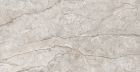 Керамогранит Neodom Rockstone Elegant River Matt 120x120 (N20548)