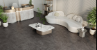 Керамогранит NT Ceramic Granite Limestone Onyx Structura 60x120 (NTT99616M)