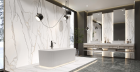 Керамогранит NT Ceramic Atlas Home Marble White 120x280 (NTT3605P)