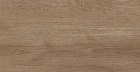 Керамогранит New Trend Realwood Marrone sugar-эффект 200x900 (GP2090REL21R)