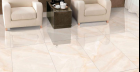 Керамогранит ITC Silk Onyx Crema Glossy 60x120