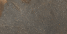 Керамогранит Delacora Stoncrete Copper матовый карвинг 600x600 (D60223M)