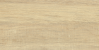 Керамогранит New Trend Craftwood Beige матовый 151x602 (GP1560CRW11)