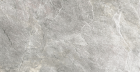 Керамогранит Delacora Stoncrete Gray лаппатированный 1200x600 (D120226L)