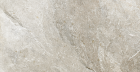 Керамогранит Delacora Stoncrete Beige матовый карвинг 600x600 (D60225M)