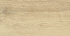 Керамогранит New Trend Craftwood Beige матовый 151x602 (GP1560CRW11)