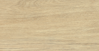 Керамогранит New Trend Craftwood Beige матовый 151x602 (GP1560CRW11)