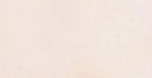 Настенная Плитка Ньюкасл Розовая Светлая Объемная (150341) 15X40
