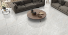 Керамогранит NT Ceramic Onyx Pearl 60x60 (NTT995110P)