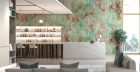 Керамогранит NT Ceramic Atlas Wide Bianco Carrara 120x240 (NTT3004P)