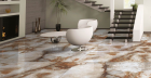 Керамогранит Neodom Massimo Onyx Cloud Polished 80x160 (N20525)