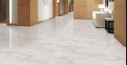 Керамогранит ITC Lurent Crema Satin Matt 60x60