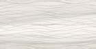 Плитка New Trend Treise Light Wave 300x600x9 (DW36TRS05)