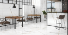 Керамогранит NT Ceramic Marmo Marble Extra Endless 60x120 (NTT99526M)