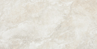 Керамогранит NT Ceramic Zeus Travertine Beige 120x60 (ZS612NTT9704M)