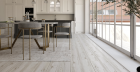 Керамогранит NT Ceramic Wood Board Floor 20x120 (NTT93103M)