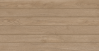 Плитка New Trend Aurea Wood 300x600x9 (WT36AUU08)