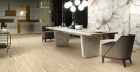 Керамогранит NT Ceramic Wood Board Floor 20x120 (NTT93103M)