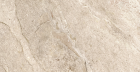 Керамогранит Delacora Santorini Beige лаппатированный 200x900 (GP2090SNN11L)