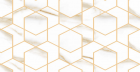 Плитка Geotiles Manzoni Gold 30x90 (78802509)