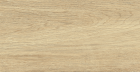 Керамогранит New Trend Craftwood Beige матовый 151x602 (GP1560CRW11)