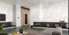 Керамогранит NT Ceramic Atlas Home Marble White 120x280 (NTT3605P)