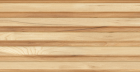 Плитка Delacora Woodstyle Elm Strip 300x900x10,5 (WT93WOS08)