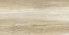 Керамогранит New Trend Pepperwood Gris sugar-эффект 151x602 (GP1560PEP05)