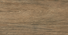 Керамогранит New Trend Craftwood Marron матовый 151x602 (GP1560CRW21)