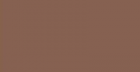 Настенная плитка Garden Marron Liso 15x15