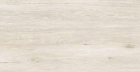 Керамогранит ITC Desert Wood Crema Carving 60x120