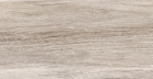 Керамогранит Delacora Exotic Wood Gris sugar-эффект 200x900 (GP2090EXC05R)