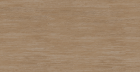 Керамогранит Estima TT02 Tottori Dark Beige неполированный 60x120