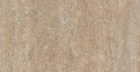 Керамогранит Estima RE03 Stride Dark Beige Неполированный 40,5x40,5x8