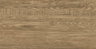 Керамогранит New Trend Vintagio Marron sugar-эффект 151x602 (GP1560VIT21)