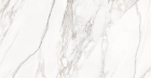 Керамогранит StaroSlabs Carrara Bianco Elegance Polished 2800x1200x6mm (С0005676)