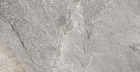 Керамогранит Delacora Stoncrete Gray матовый карвинг 600x600 (D60226M)