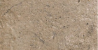 Керамогранит Mainzu Bali Stones Sand Mate R10 20x20