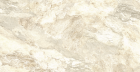 Керамогранит Delacora Slate Beige матовый карвинг 1200x600 (D12061M)