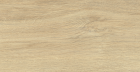 Керамогранит New Trend Craftwood Beige матовый 151x602 (GP1560CRW11)