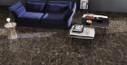 Керамогранит Imperatore Beige Polished 60x120