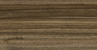 Настенная Плитка Essense Brown (Wt9Ess08) 24,9X50