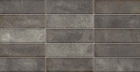 Плитка New Trend Elbrus Brick Graphite 300x600x9 (WT36ELR17)