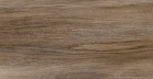 Керамогранит New Trend Exotic Wood Marron sugar-эффект 200x900 (GP2090EXC21R)