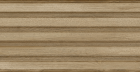 Плитка Delacora Woodstyle Oak Strip 300x900x10,5 (WT93WOS18)