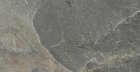 Керамогранит Delacora Stoncrete Vintage матовый карвинг 600x600 (D60224M)