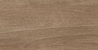 Керамогранит New Trend Realwood Marrone sugar-эффект 200x900 (GP2090REL21R)