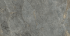 Керамогранит Delacora Stoncrete Vintage матовый карвинг 600x600 (D60224M)